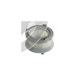 Filtre hepa T80 Alyx aspirateur Hoover 35600415