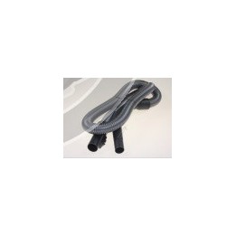 Flexible D127 complet Spirit Hoover 35601181