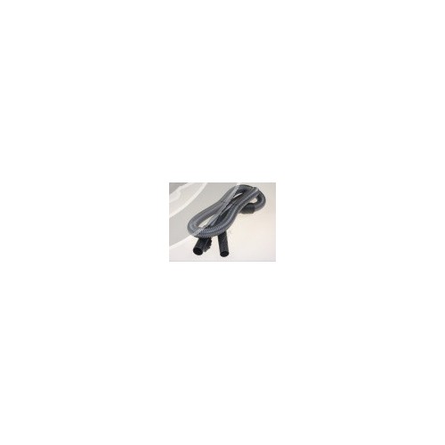 Flexible D127 complet Spirit Hoover 35601181