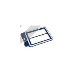 Filtre T85 Freemotion Cyclonic Hoover 35600521