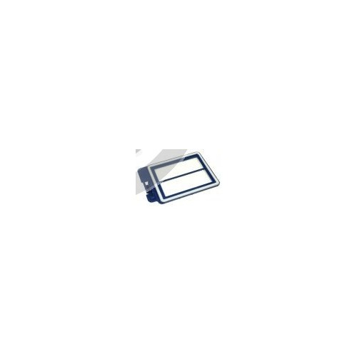 Filtre T85 Freemotion Cyclonic Hoover 35600521