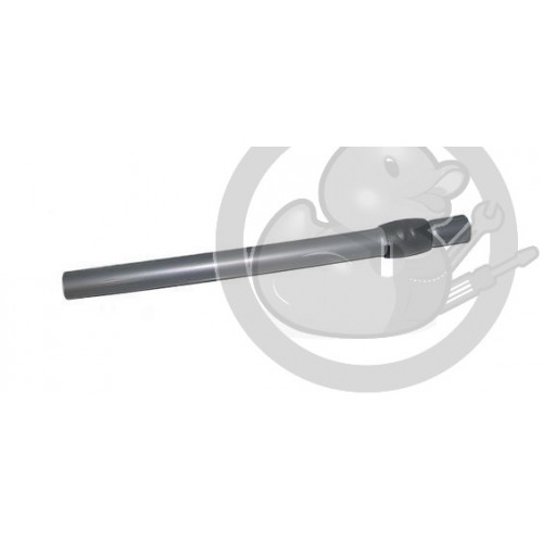 Tube télescopique d'aspirateur 00465581