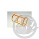 Protection filtre Hepa aspirateur Electrolux, 4055091336