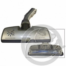 Brosse sumo active fcelift aspirateur Electrolux, 1131400648