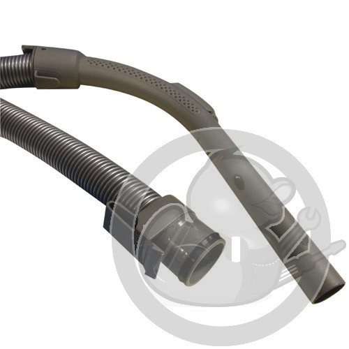 Flexible complet aspirateur Electrolux, 1130047010