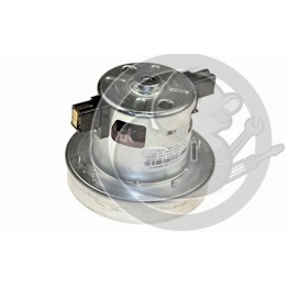 Moteur YDC01 2200W aspirateur Electrolux, 2194505018