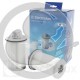 Pack filtre EF78 cyclone aspirateur Electrolux, 9001967018