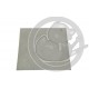 Filtre moteur aspirateur Electrolux, 1182122018