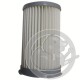 Filtre F120 cyclonic aspirateur Electrolux, 9001966051