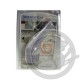 Bosse 3 en 1 ZE063 aspirateur Electrolux, 9001660829