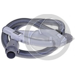 Flexible active max facelift aspirateur Electrolux, 1131404632