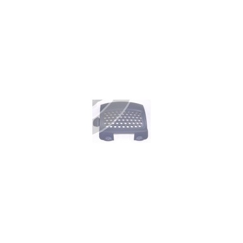 Grille filtre aspirateur Electrolux, 1097167082