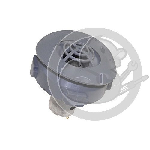 Moteur aspirateur Electrolux, 4055161477