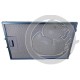 Filtre graisse hotte Electrolux, 50263425006