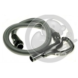 Flexible poignee avec commande aspirateur Electrolux, 2193947310