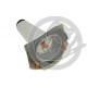 Filtre interieur aspirateur Electrolux, 4055135885