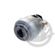 Moteur d'aspirateur bosch 00650525