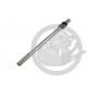 Tube télescopique aspirateur bosch 00359106 00351501