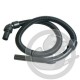 Flexible complet aspirateur Electrolux, 4055177663