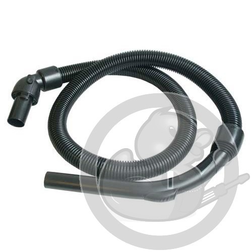 Flexible complet aspirateur Electrolux, 4055177663