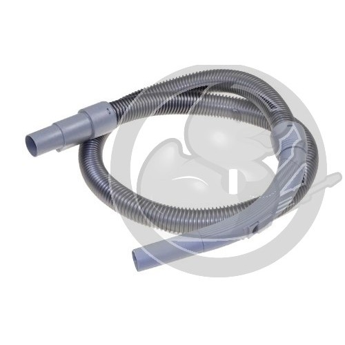 Flexible aspirateur Electrolux, 4071390407