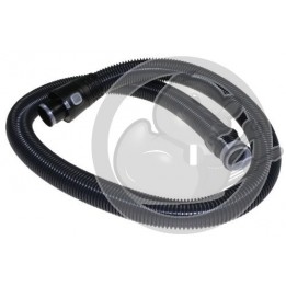 Flexible aspirateur Electrolux, 2193713431