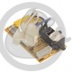 Carte electronique aspirateur Electrolux, 113085170