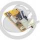 Module puissance aspirateur Electrolux, 1130851684