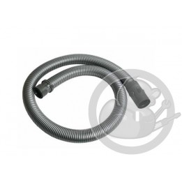 Flexible d'aspirateur Bosch 00435572