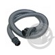 Flexible d'aspirateur Bosch 00365500