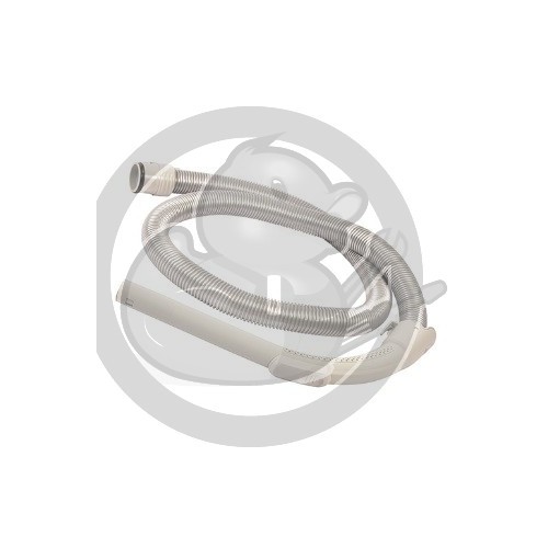 Flexible aspirateur Electrolux, 219308502