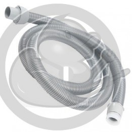 Flexible aspirateur Electrolux, 2193977010