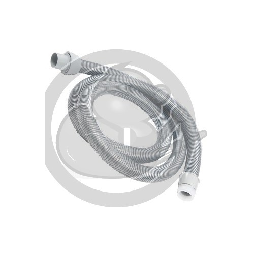 Flexible aspirateur Electrolux, 2193977010