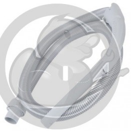 Flexible complet aspirateur Electrolux, 2194055477