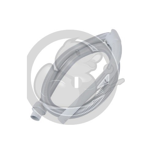 Flexible complet aspirateur Electrolux, 2194055477