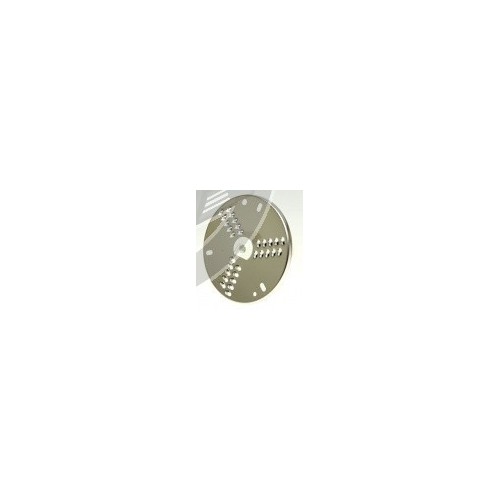 Disque rappeur 4mm 1800-2000 MAGIMIX, 17160