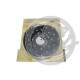 Disque rappeur 2 mm CS 4200-5200 MAGIMIX, 17366