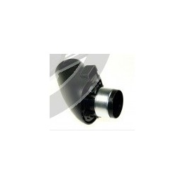 Coude flexible aspirateur Miele 3982544