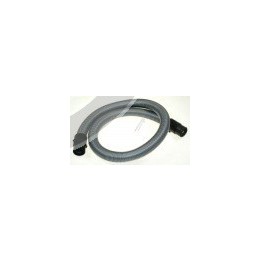 Flexible 1.6M aspirateur Miele 7736191