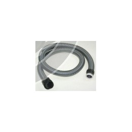 Flexible aspirateur Miele 7863554