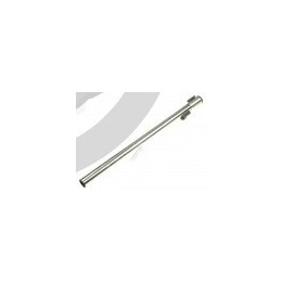 Tube télescopique aspirateur Miele 10275580