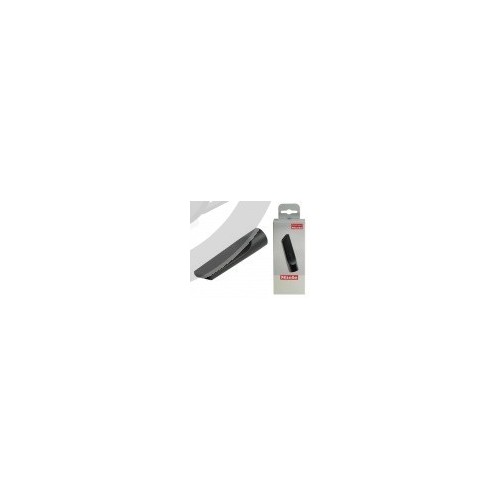 Suceur 149MM plinthe aspirateur Miele 9442630