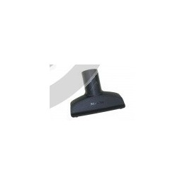 Suceur à coussin 35MM aspirateur Miele 9442620