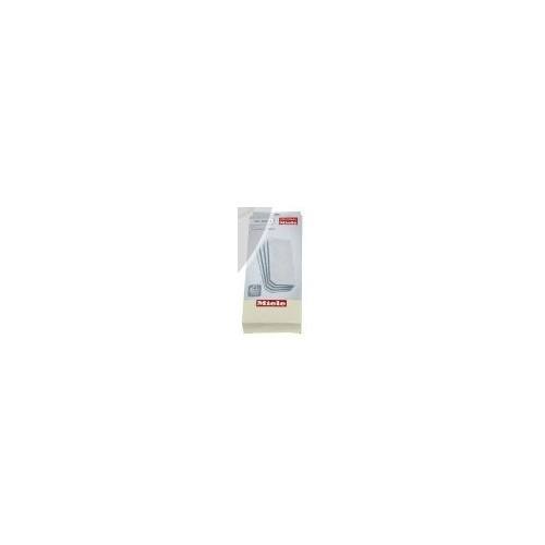 Filtre X4 Air-Clean RX1-AC aspirateur Miele 9724050