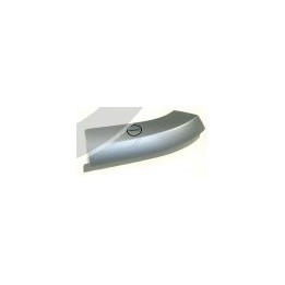 Pédale ON-OFF aspirateur Miele 6084021