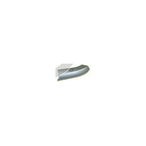 Pédale ON-OFF aspirateur Miele 6084021