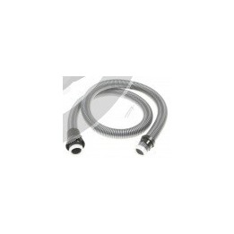 Flexible 1.8M aspirateur Miele 7316571