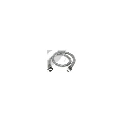 Flexible 1.8M aspirateur Miele 7316571