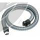 Flexible aspirateur Miele 7461615