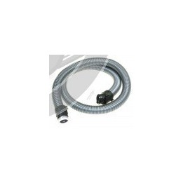 Flexible aspirateur Miele 7461615